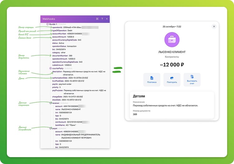 Как я перестал вручную заполнять таблицу ДДС. Авторский гайд по автоматизации