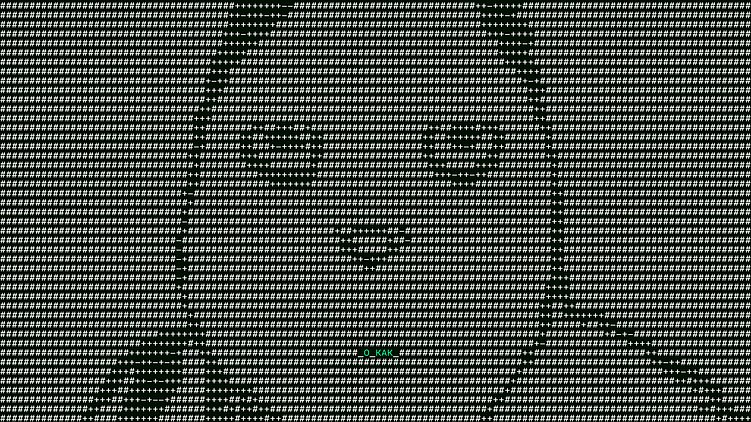 От хаоса к порядку: делимся лучшими практиками фронтенд-разработки