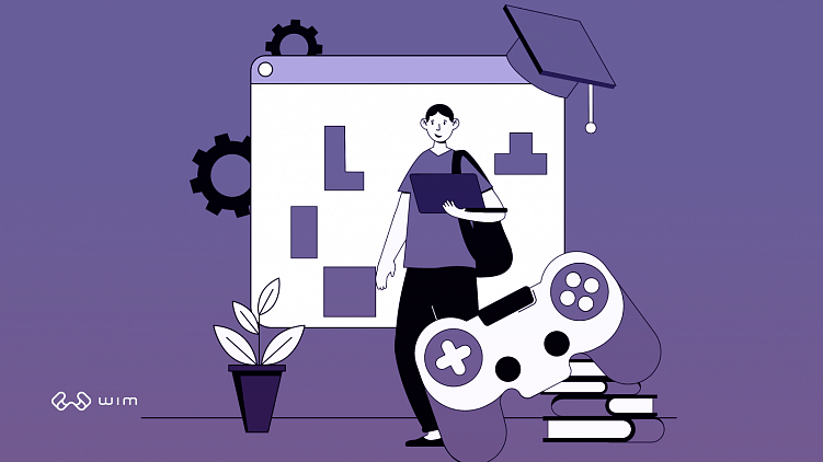 5 трендов, которые поднимут ваши геймификации на новый уровень