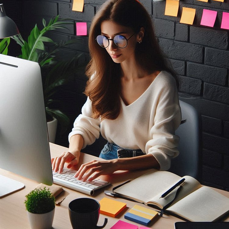 ТОП-3 совета для сохранения репутации в сети