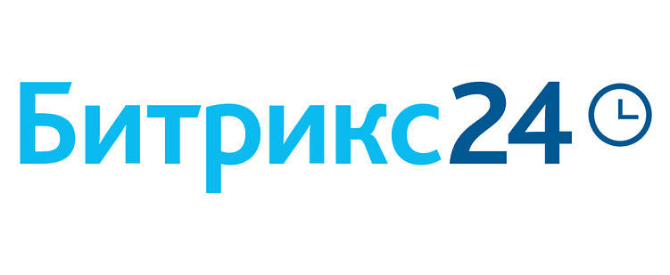 Какую платформу выбрать для разработки сайта?