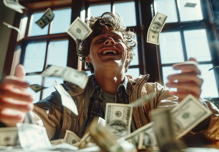 Слепая стрельба по клиентам: почему вы не знаете, какие каналы продаж работают