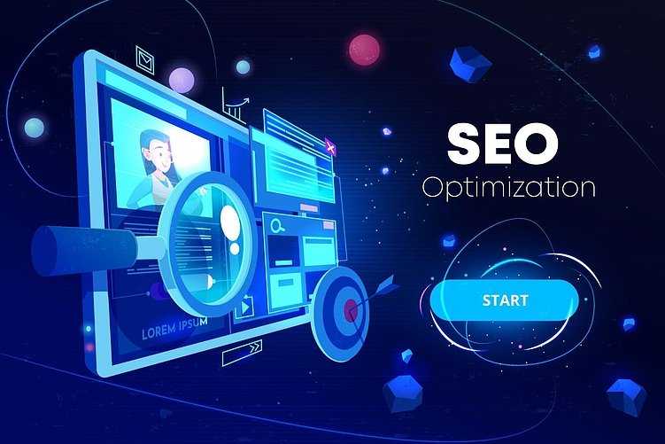 Как провести SEO-аудит сайта: пошаговый гайд с фишками и новыми метриками