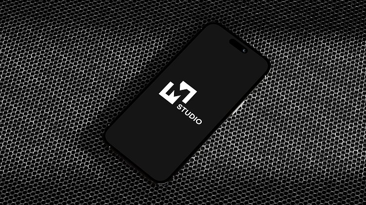 Логоп MIKHAILOV studio