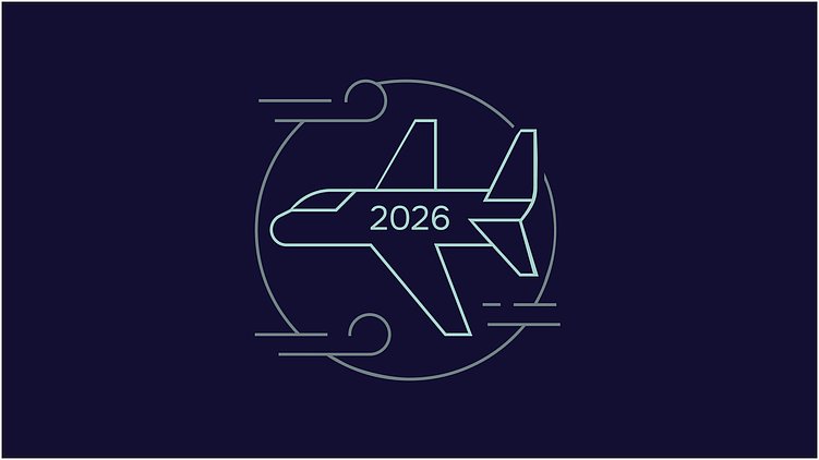 Стратегия маркетинга на 2026 год: что реально работает в эпоху турбулентности?