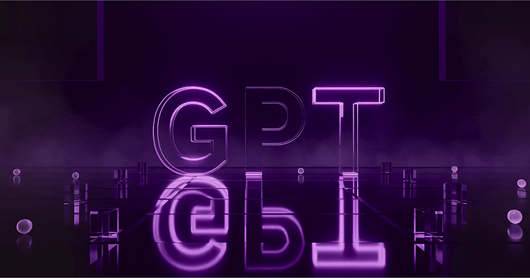 Год с нейросетями: как и какие инструменты мы используем в разработке