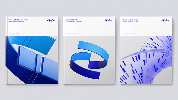 Как оценивать дизайн: Метод 3К, ч. 1