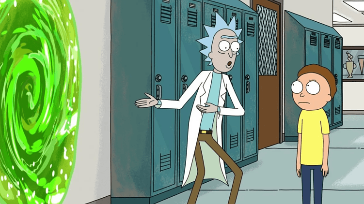 Не только AI: ключевые тренды в цифровых решениях для ритейла на 2025 год