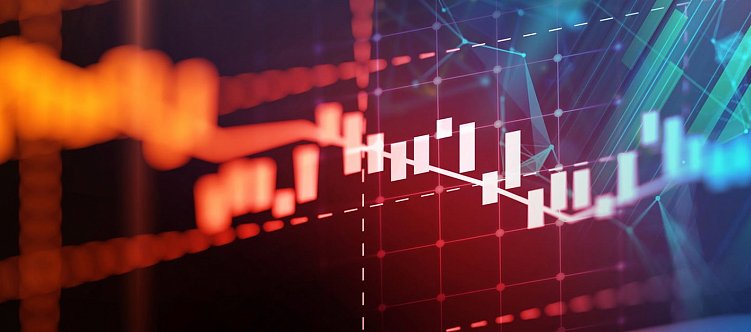 6 важных метрик входящего маркетинга