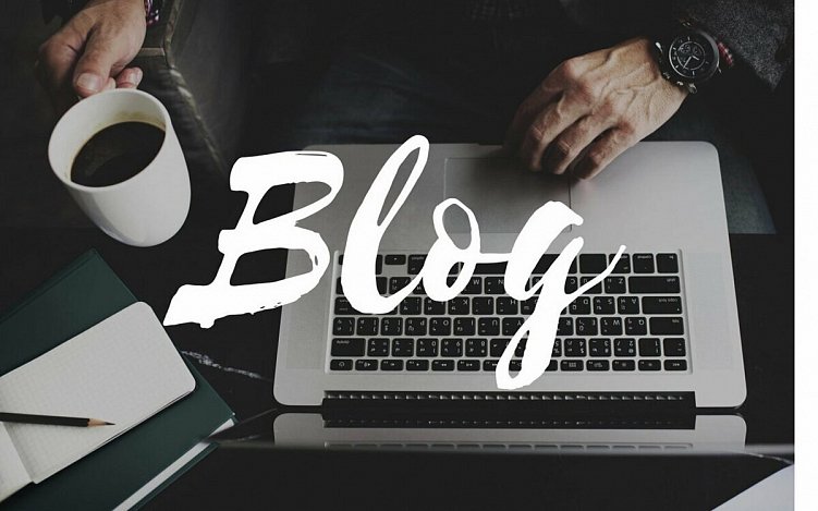 Органические охваты в социальных сетях канули в Лету