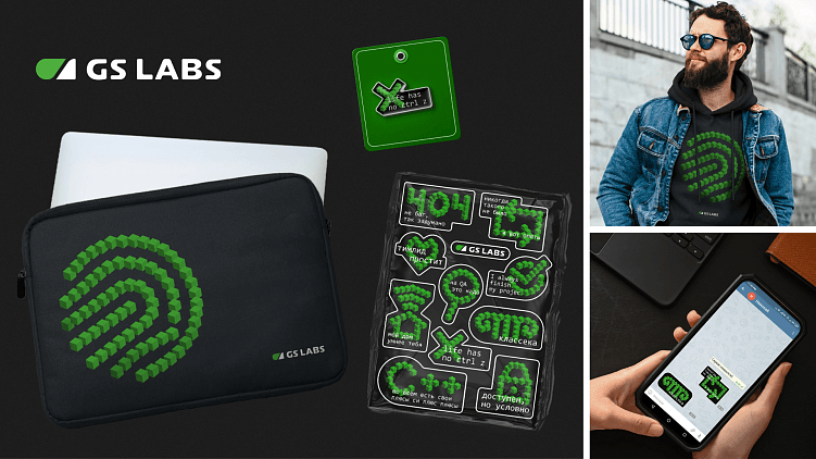 Офис, милый офис. Что такое HR-брендинг и зачем он вам нужен