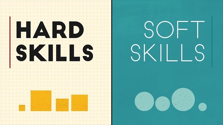Какие Hard Skills в маркетинге в 2026: почему AI, Data и Product Analytics — это не тренд, а новый базовый минимум