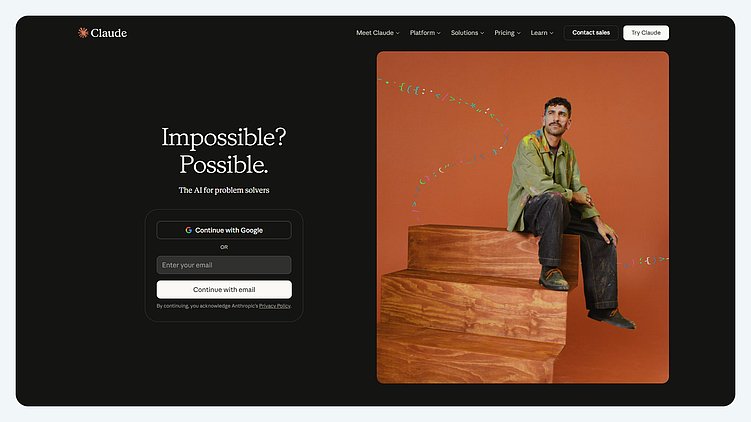 Топ 15 нейросетей для написания доклада бесплатно в 2026 году