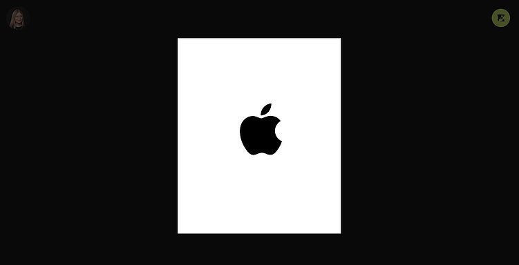 Когда бизнесу нужен брендинг: как выбрать масштаб изменений