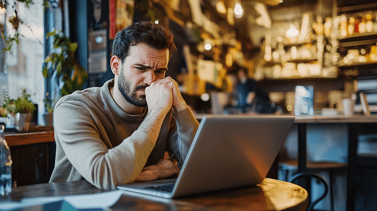 Создание и раскрутка сообщества ВКонтакте: полное руководство 2025