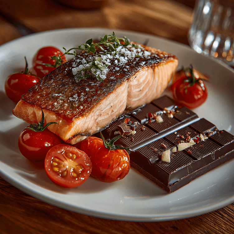 Нейросети в дизайне рассылок: наш опыт, кейсы и наблюдения