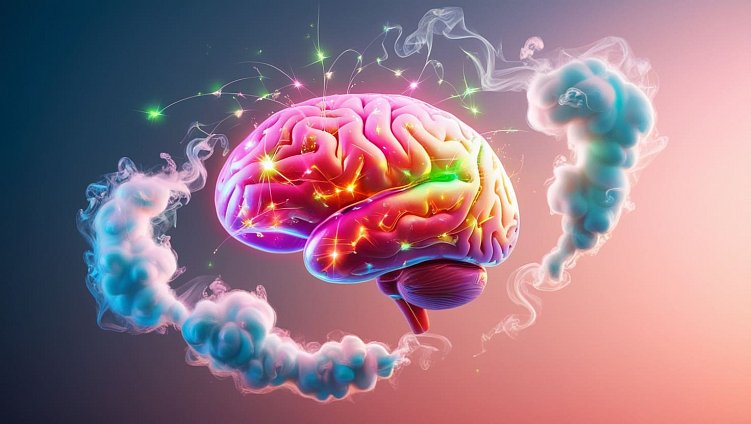 Что делать, если проект горит, а мозг ленится придумывать? Лайфхаки для людей креативных профессий