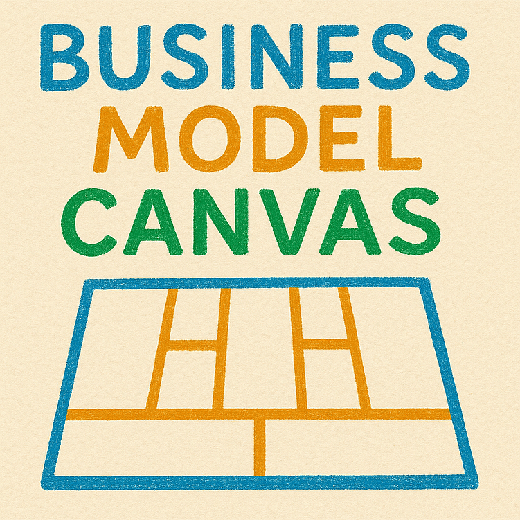 «Знает всего понемногу, да и того с луком»: как разрозненные инструменты убивают прибыль