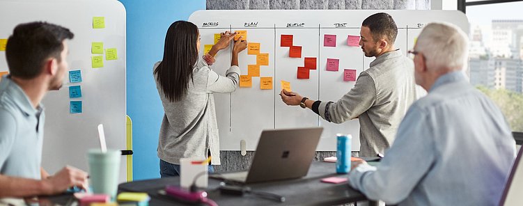 Понимание Story Points: практики, примеры и методы