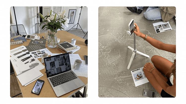 Запуск бренда в 2025 году: рекомендации и антитренды