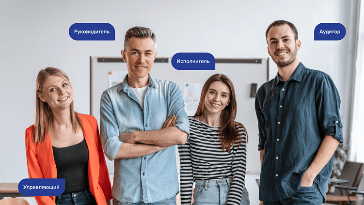 Как не «сломать» процессы: чек-листы как часть операционного управления