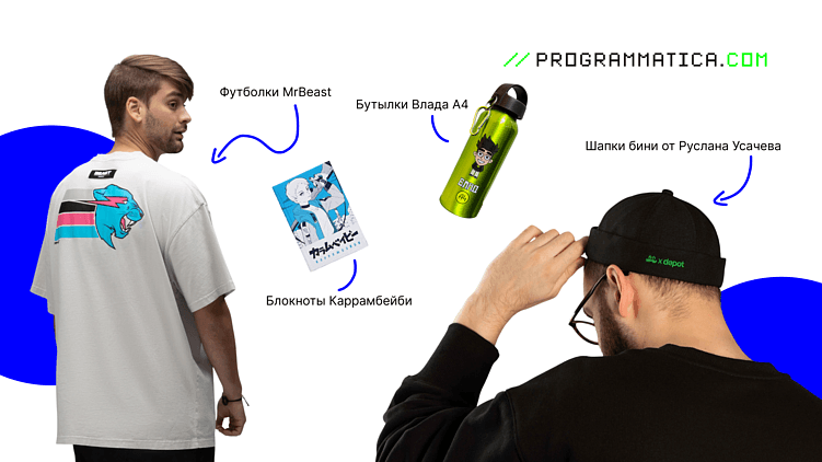 Как зарабатывать на видео в 2025 году: практичный гайд для маркетологов и авторов