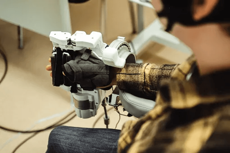 Лекарство от всех болезней? Какие задачи решает AI