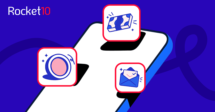 Гайд по продвижению мобильных приложений в РСЯ: 3 шага, чтобы выжать максимум из площадки