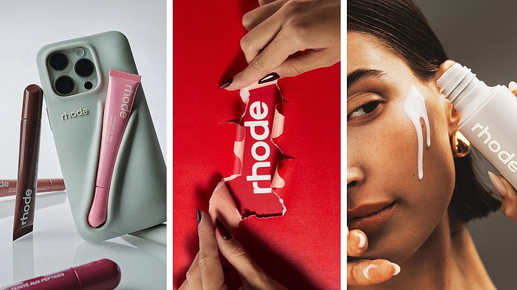 Цифровая эпоха: преображение брендинга через технологии