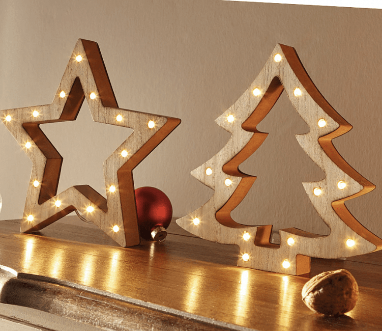 Клиентский сервис, или При чем тут корпоративные подарки