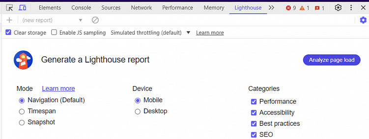 Как скорость сайта влияет на SEO, трафик и продажи