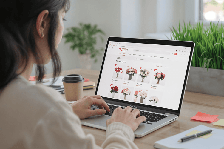 Минимум времени – максимум информации. Как провести эффективный экспресс-аудит конкурентов