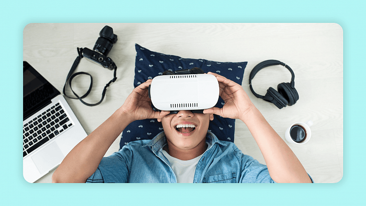 Манипуляции дизайном, часть 1: Прайминг