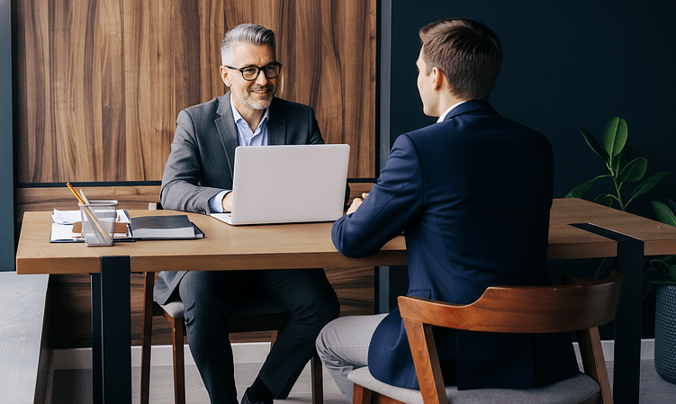 Как операционный директор для селлера поможет бизнесу расти