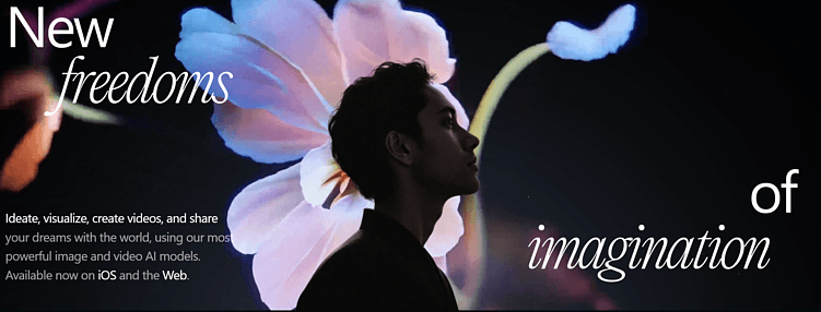 ТОП-10 нейросетей для генерации видео: Как создать классный ролик из фото или описания с помощью ИИ