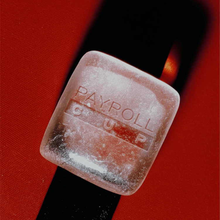 Трёхактная айдентика: визуальный путь мероприятия от тизера до воспоминания