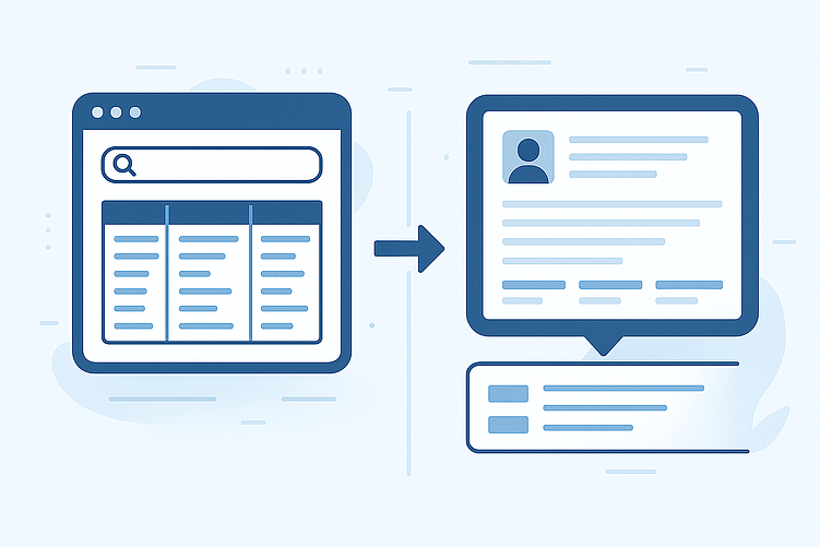 Попадаем в «быстрый ответ» нейросети: GEO-оптимизация в 2026 году