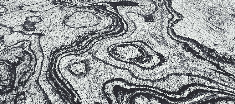 Базовые сюжеты в сторителлинге