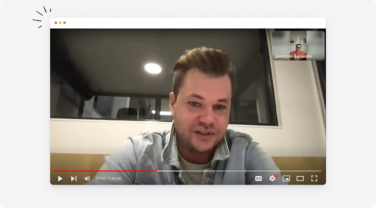 Как с помощью маркетинга из ноунеймов стать top of mind