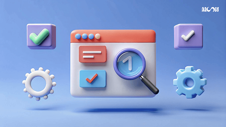 Редизайн сайта: 6 проверок, чтобы не пустить трафик в пустую