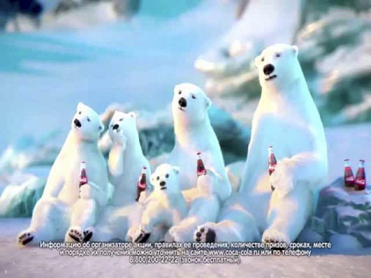 Как имиджевые рекламные ролики работают на репутацию