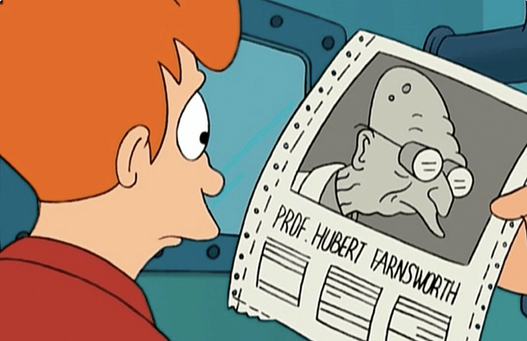 Нельзя игнорировать: обязательные разделы для сайта металлопрокатчика