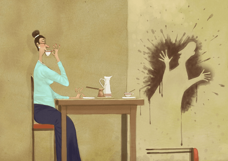 Привлечение инвестиций в бизнес: как повысить шансы на успех?