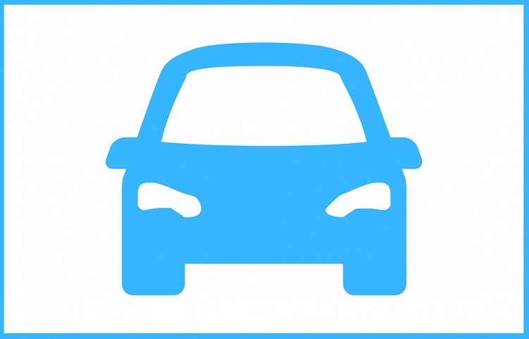 Битрикс24: Облако против коробочной версии – выбор, который определит будущее вашего бизнеса