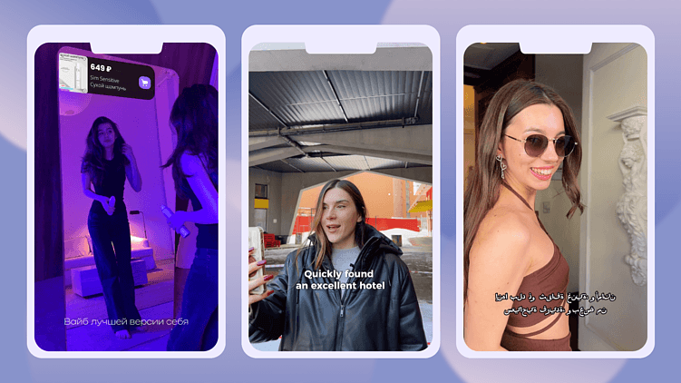 UGC-креативы vs традиционная реклама: что лучше для продвижения мобильных приложений?