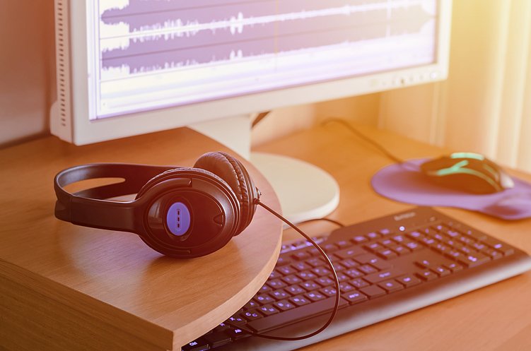   Source: www.freepik.com