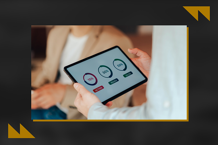 CME, контентная воронка и локализация: что работает в продвижении фармы в Центральной Азии