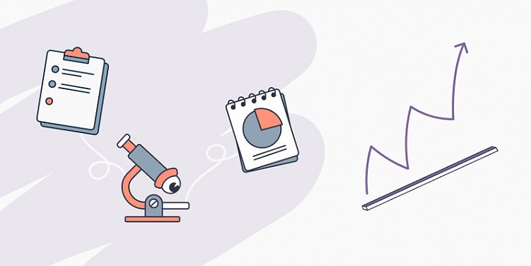 Зачем нужен RFM-анализ клиентской базы в маркетинге?