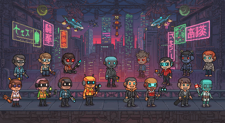 Цифровые сотрудники: как AI-агенты трансформируют рабочие процессы