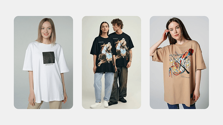 Источник: shop.tretyakovgallery.ru